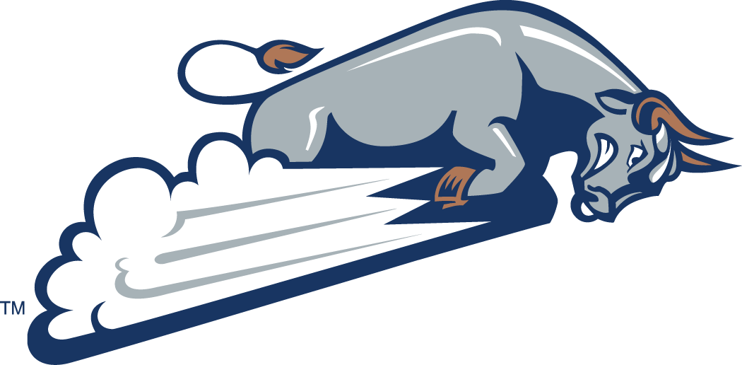 Utah State Aggies 1996-2011 Alternate Logo diy iron on heat transfer